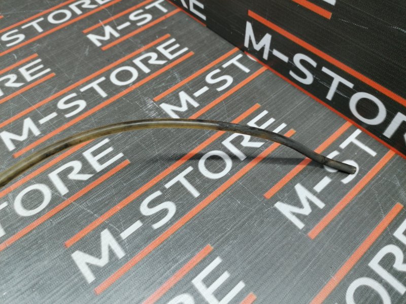 Уплотнитель горловины бензобака, 340 рублей, Красноярск