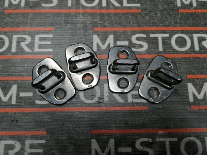 петля замка двери, 540 рублей, Красноярск