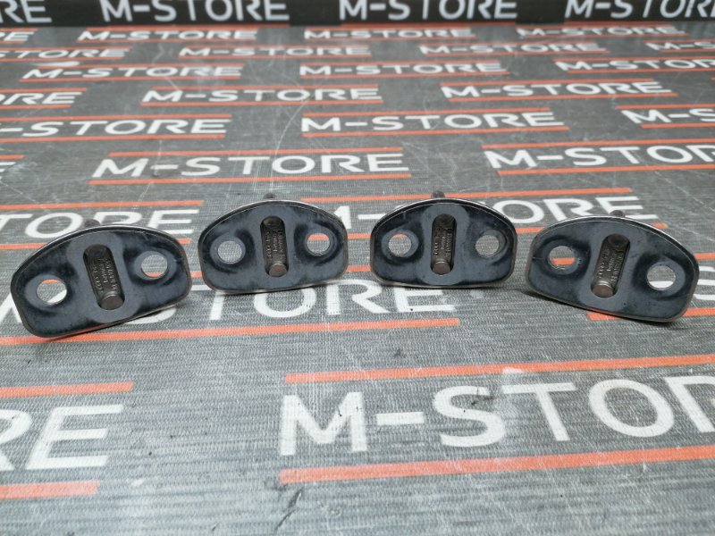 петля замка двери, 540 рублей, Красноярск