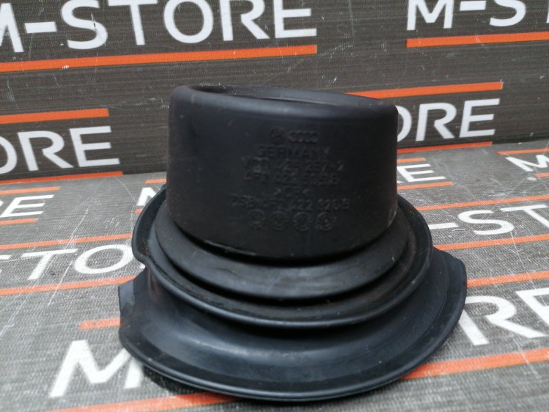 пыльник рулевой колонки, 200 рублей, Красноярск