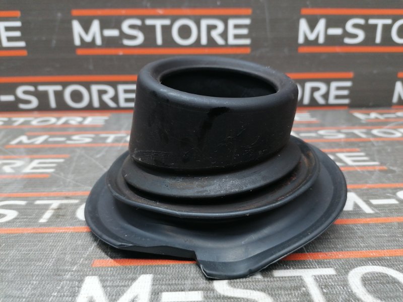 пыльник рулевой колонки, 200 рублей, Красноярск