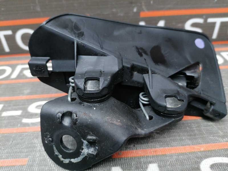 замок ремня безопасности, 400 рублей, Красноярск