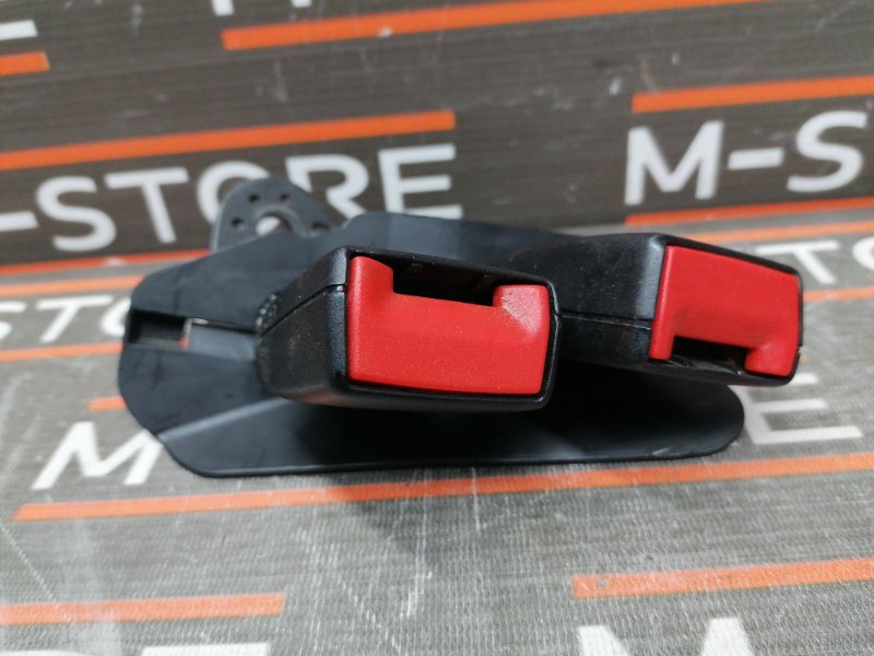 замок ремня безопасности, 400 рублей, Красноярск