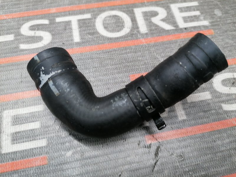 Патрубок системы охлаждения, 350 рублей, Красноярск