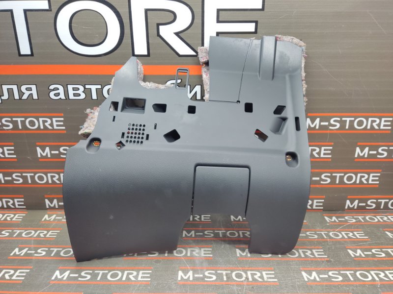 Накладка под руль, 340 рублей, Красноярск