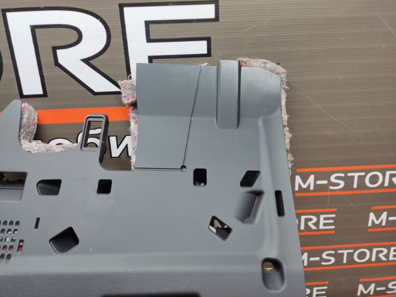 Накладка под руль, 340 рублей, Красноярск