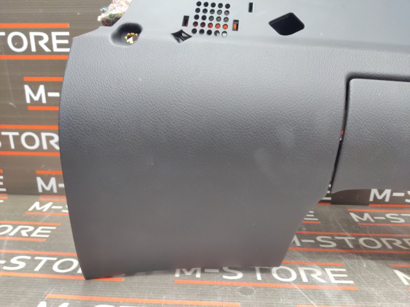 Накладка под руль, 340 рублей, Красноярск