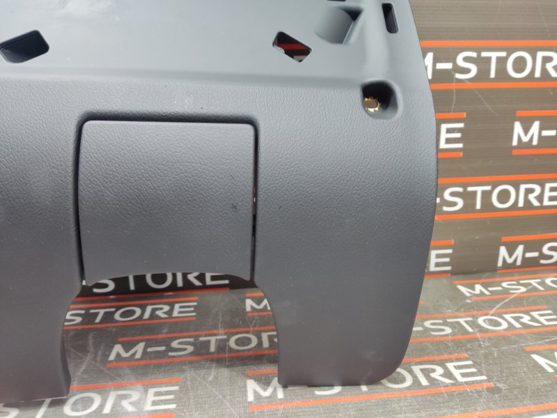 Накладка под руль, 340 рублей, Красноярск