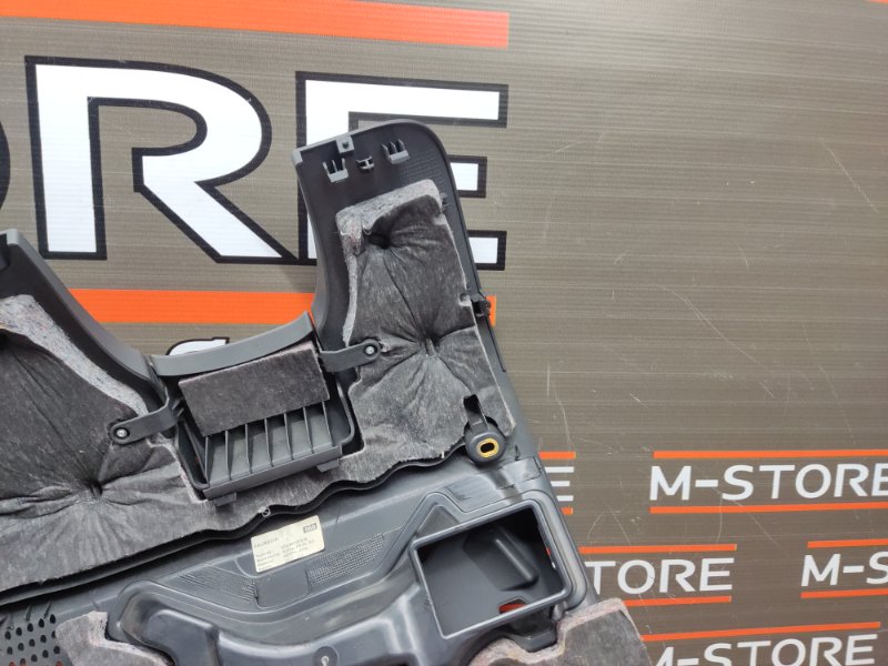 Накладка под руль, 340 рублей, Красноярск