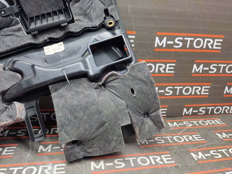 Накладка под руль, 340 рублей, Красноярск