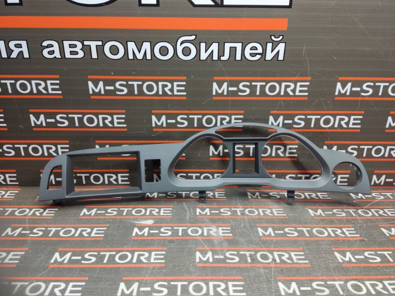 накладка панели, 340 рублей, Красноярск