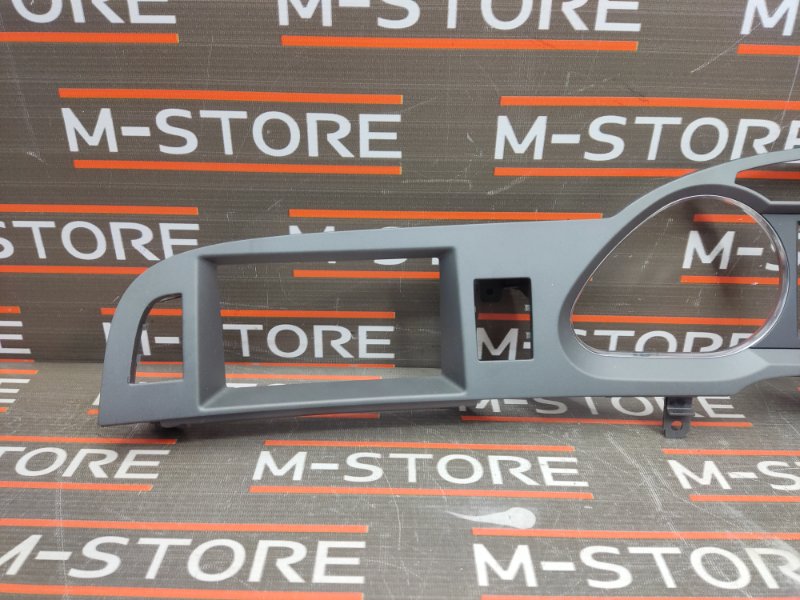 накладка панели, 340 рублей, Красноярск