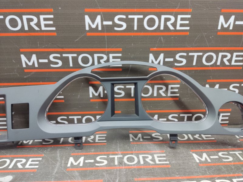 накладка панели, 340 рублей, Красноярск