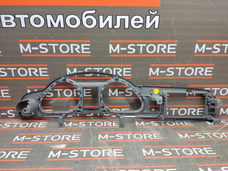 накладка панели, 340 рублей, Красноярск