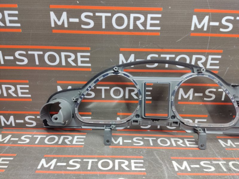 накладка панели, 340 рублей, Красноярск