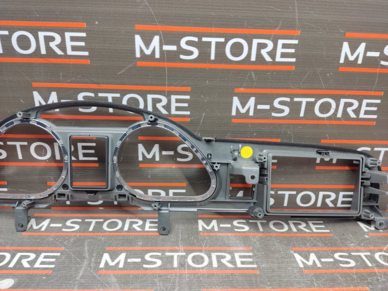 накладка панели, 340 рублей, Красноярск