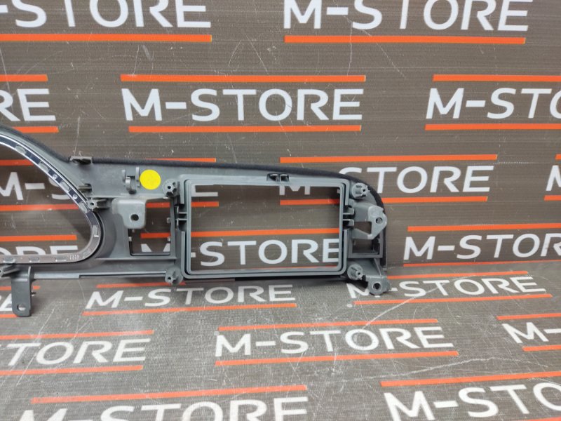 накладка панели, 340 рублей, Красноярск