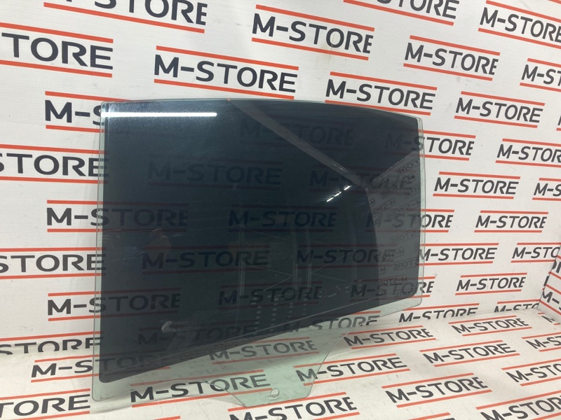 Стекло боковое, 600 рублей, Красноярск