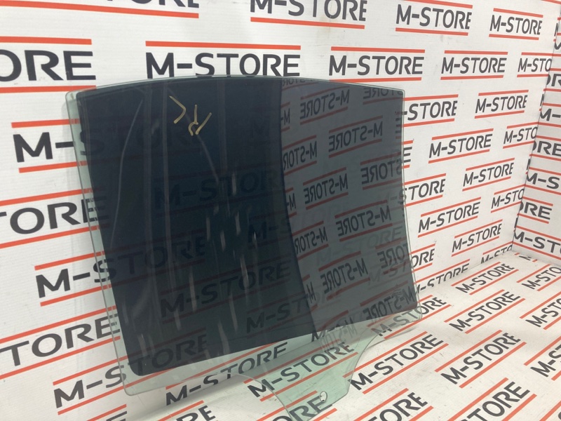 Стекло боковое, 600 рублей, Красноярск