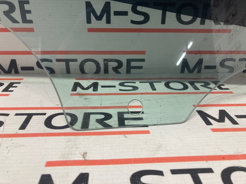 Стекло боковое, 600 рублей, Красноярск