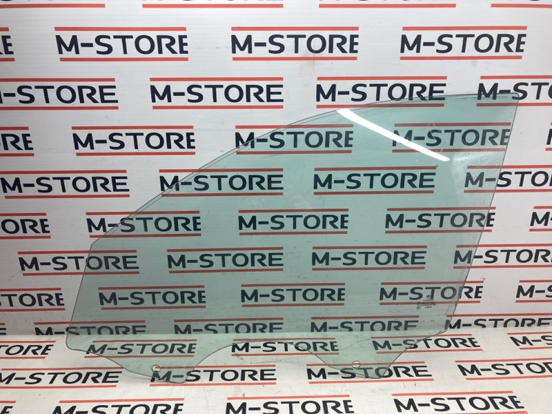 Стекло боковое, 600 рублей, Красноярск