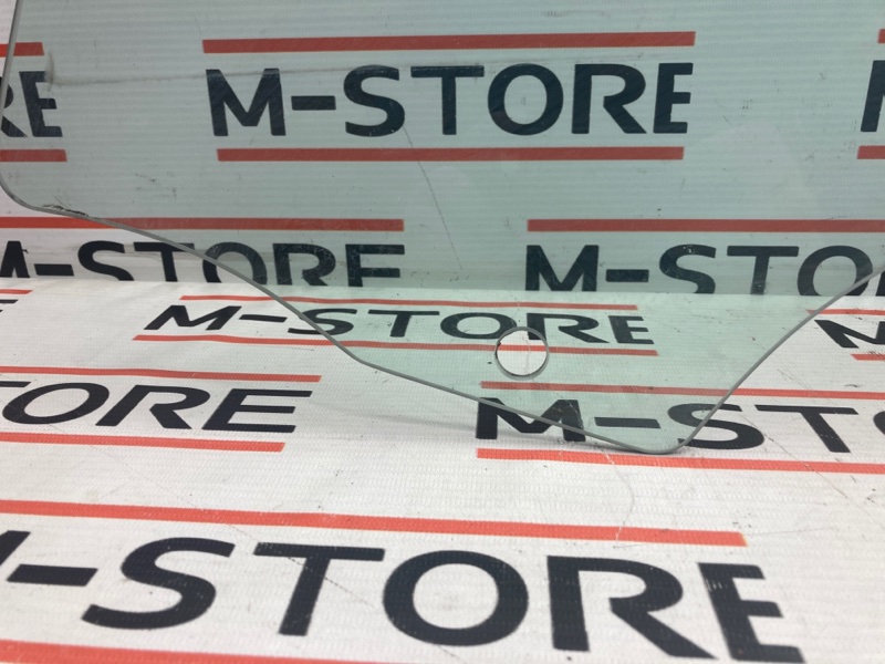 Стекло боковое, 600 рублей, Красноярск