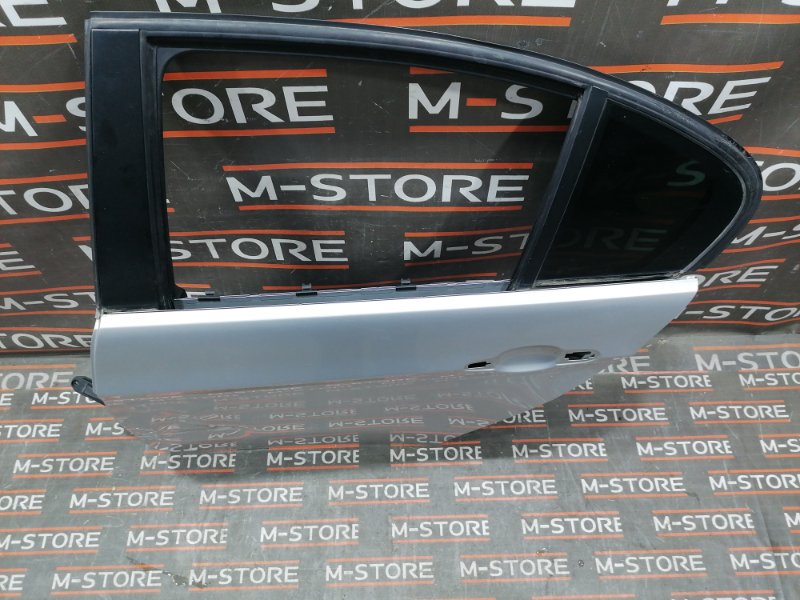 дверь, 1340 рублей, Красноярск