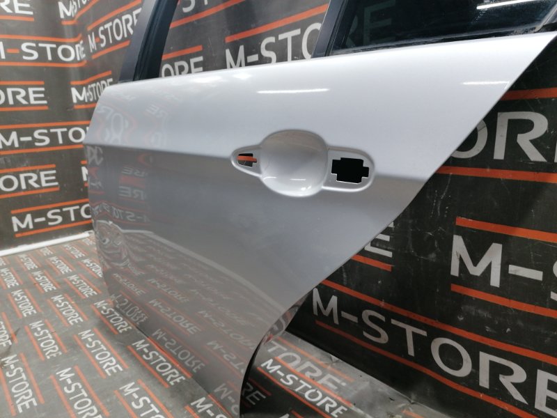 дверь, 1340 рублей, Красноярск