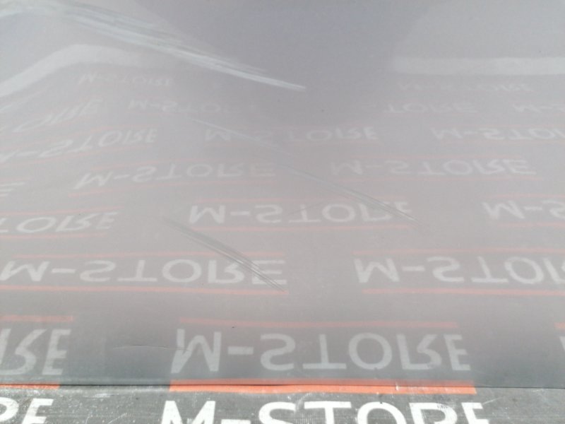 дверь, 1340 рублей, Красноярск