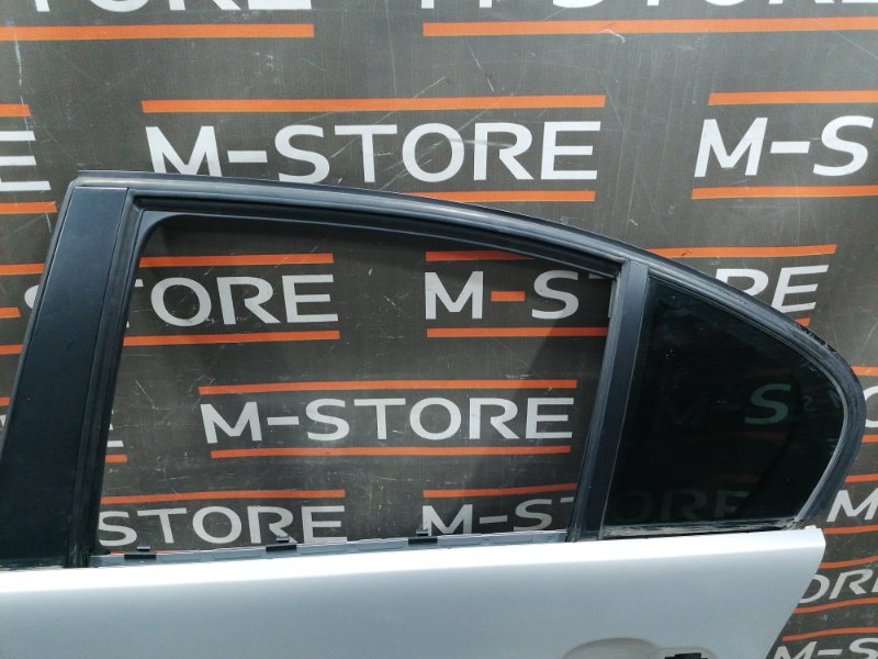 дверь, 1340 рублей, Красноярск