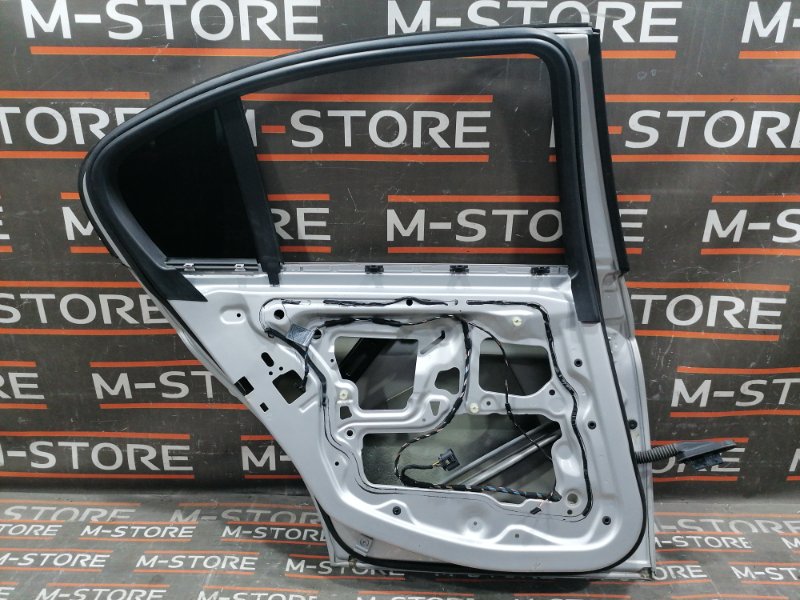 дверь, 1340 рублей, Красноярск