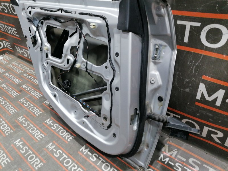 дверь, 1340 рублей, Красноярск