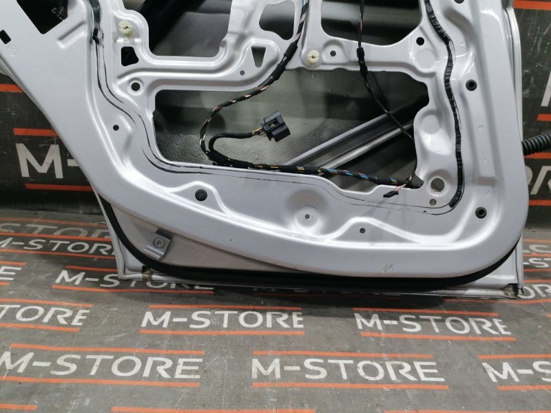 дверь, 1340 рублей, Красноярск