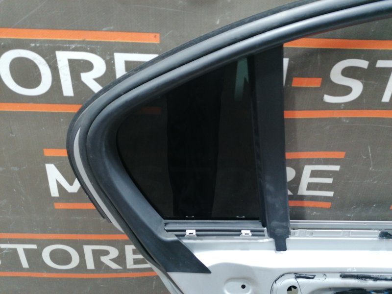 дверь, 1340 рублей, Красноярск