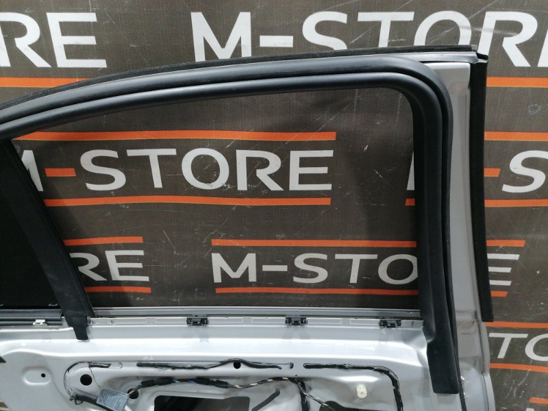 дверь, 1340 рублей, Красноярск