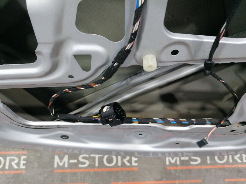 дверь, 1340 рублей, Красноярск