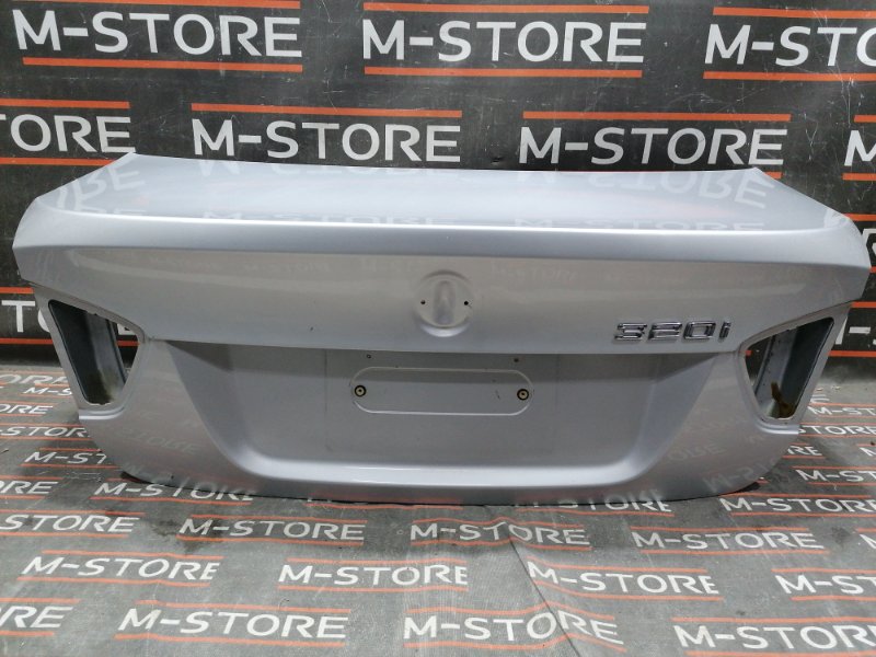 крышка багажника, 1750 рублей, Красноярск