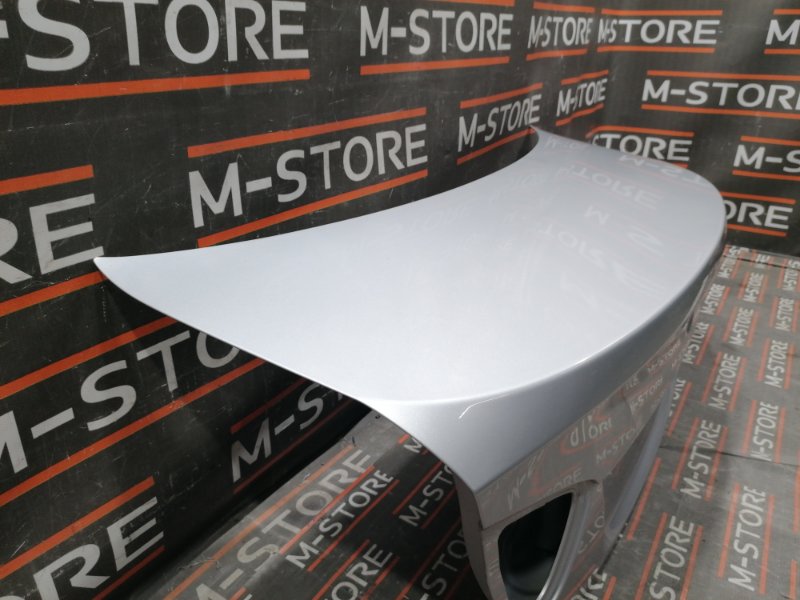 крышка багажника, 1750 рублей, Красноярск