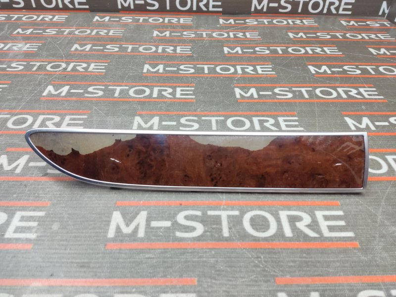 накладка панели, 190 рублей, Красноярск