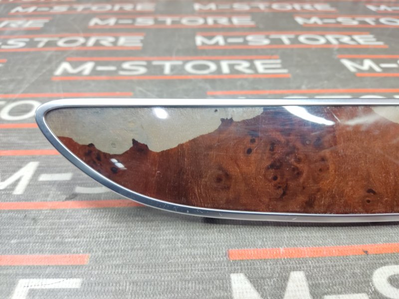 накладка панели, 190 рублей, Красноярск