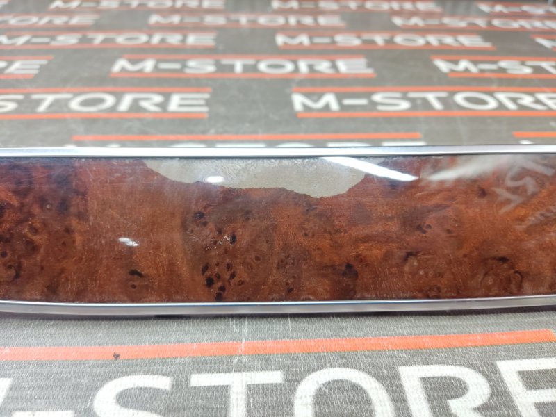 накладка панели, 190 рублей, Красноярск