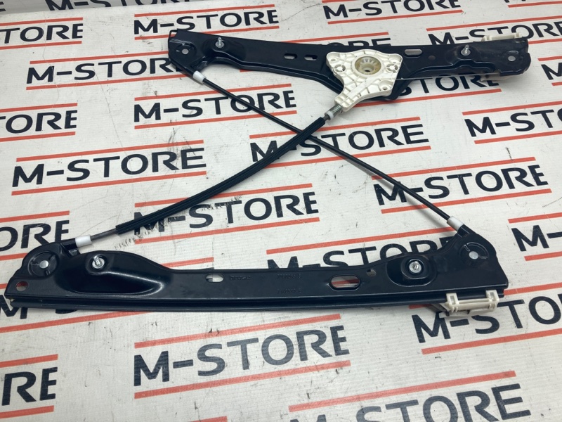 стеклоподъемник, 200 рублей, Красноярск