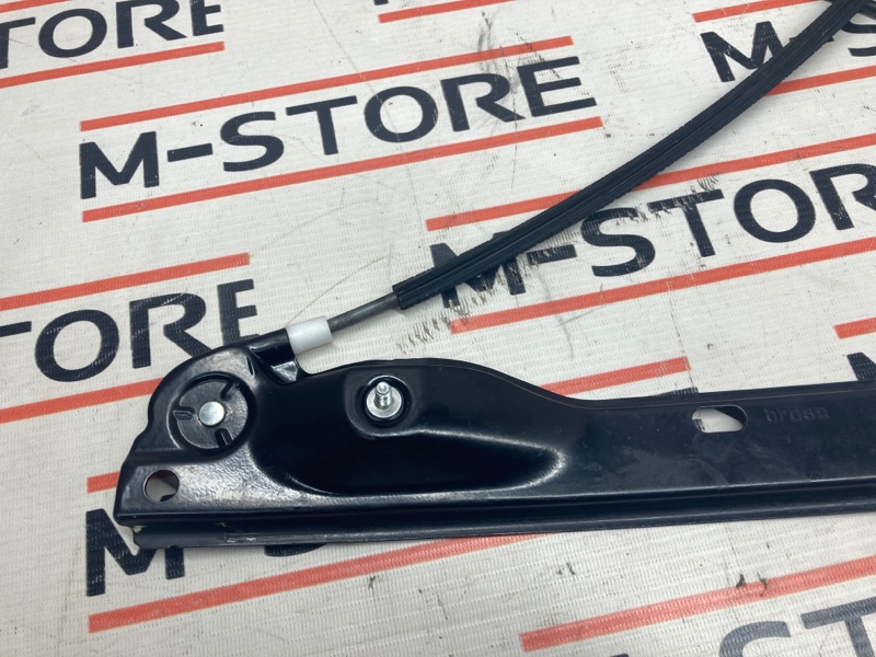 стеклоподъемник, 200 рублей, Красноярск