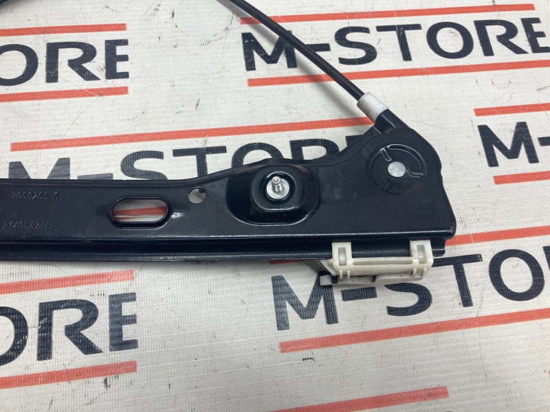 стеклоподъемник, 200 рублей, Красноярск