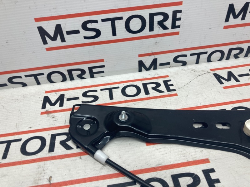 стеклоподъемник, 200 рублей, Красноярск