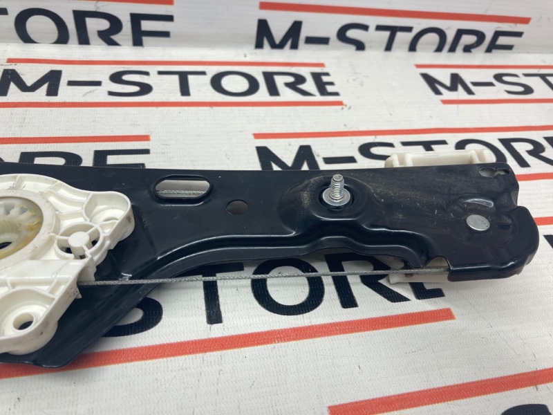 стеклоподъемник, 200 рублей, Красноярск