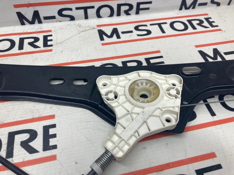 стеклоподъемник, 200 рублей, Красноярск