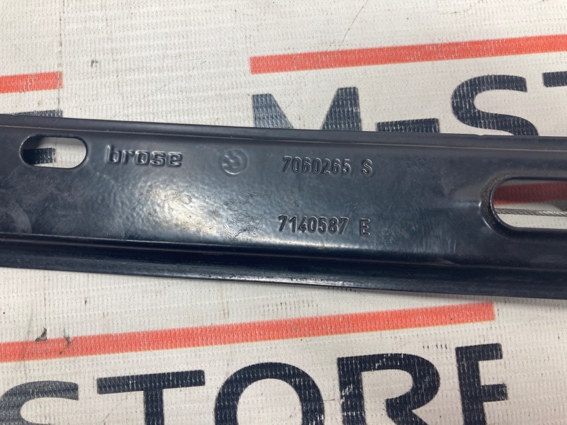 стеклоподъемник, 200 рублей, Красноярск