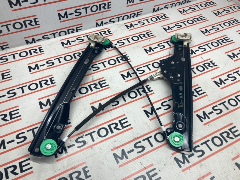 стеклоподъемник, 200 рублей, Красноярск