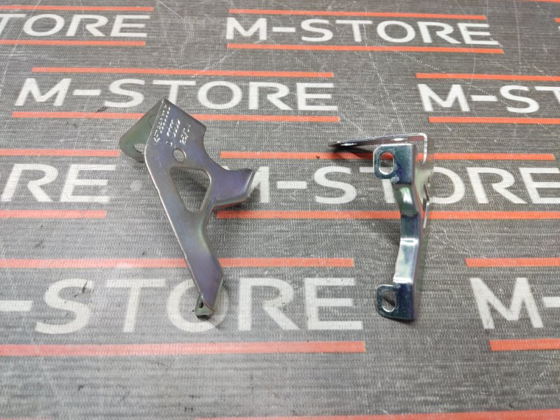 Кронштейн airbag, 280 рублей, Красноярск